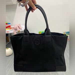 Tory Burch Nylon Tote